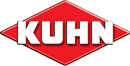 Kuhn