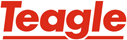 Teagle