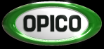 Opico Opico