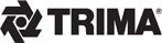 Trima