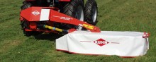 Kuhn GMD Mowers Kuhn GMD Mowers