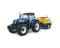 Click to Enlarge
