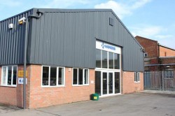 Premises
