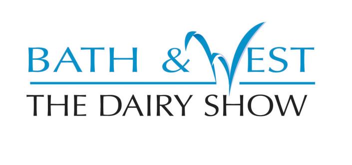 South West Dairy Show
