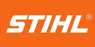 WE NOW STOCK STIHL PRODUCTS