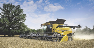COMBINE UPGRADE???