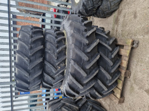 WHEELS & TYRES TO FIT T5