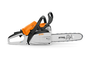 STIHL CHAINSAW