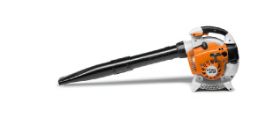 STIHL PETROL BLOWER