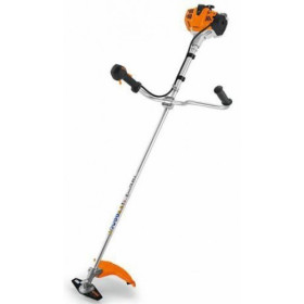 STIHL PRODUCTS
