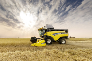 COMBINE UPGRADE???