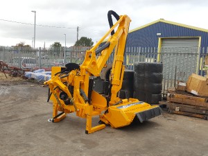 SHELBOURNE REYNOLDS TRIMMERS SHELBOURNE REYNOLDS TRIMMERS