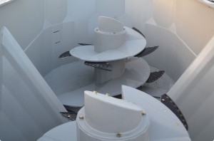 SHELBOURNE REYNOLDS DIET FEEDER