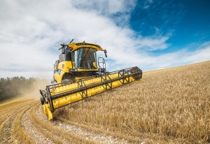 COMBINE UPGRADE???