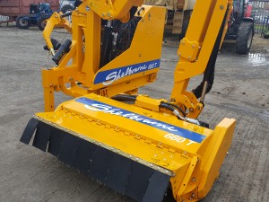 SHELBOURNE REYNOLDS TRIMMERS SHELBOURNE REYNOLDS TRIMMERS